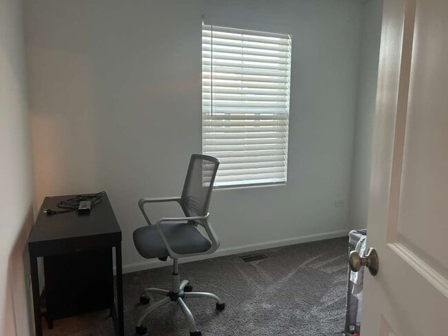 Building Photo - 4465 Chelsea Mnr Cir