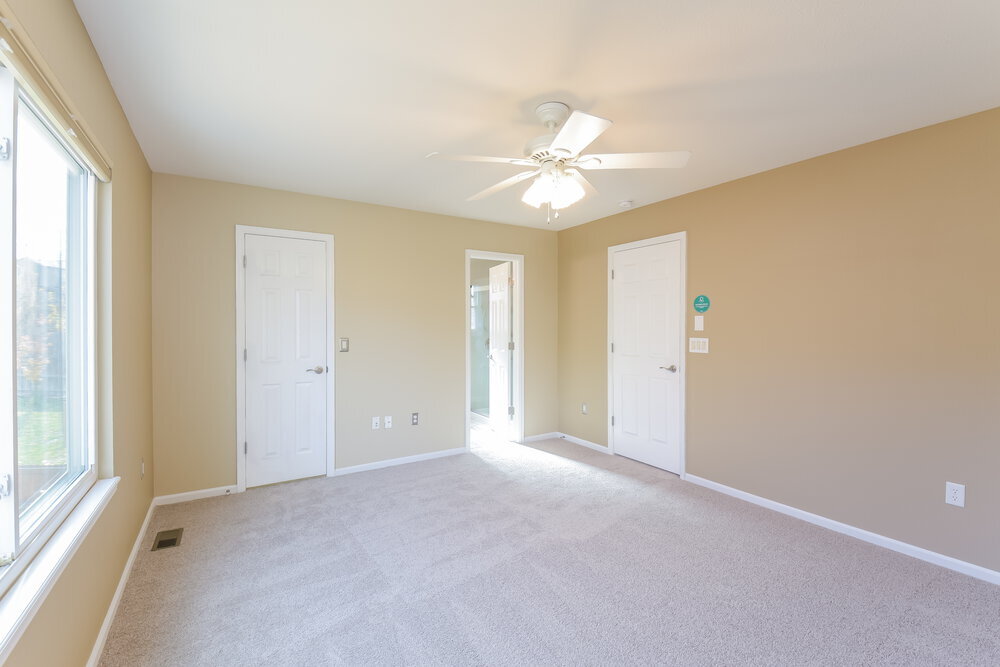 Building Photo - 5544 S Wenatchee St
