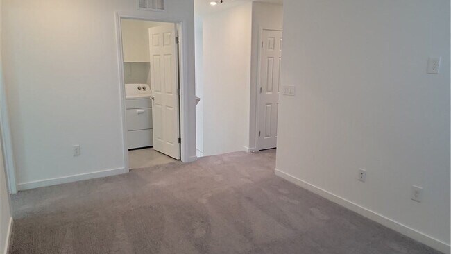 Building Photo - 5476 Verbena Lime Ln