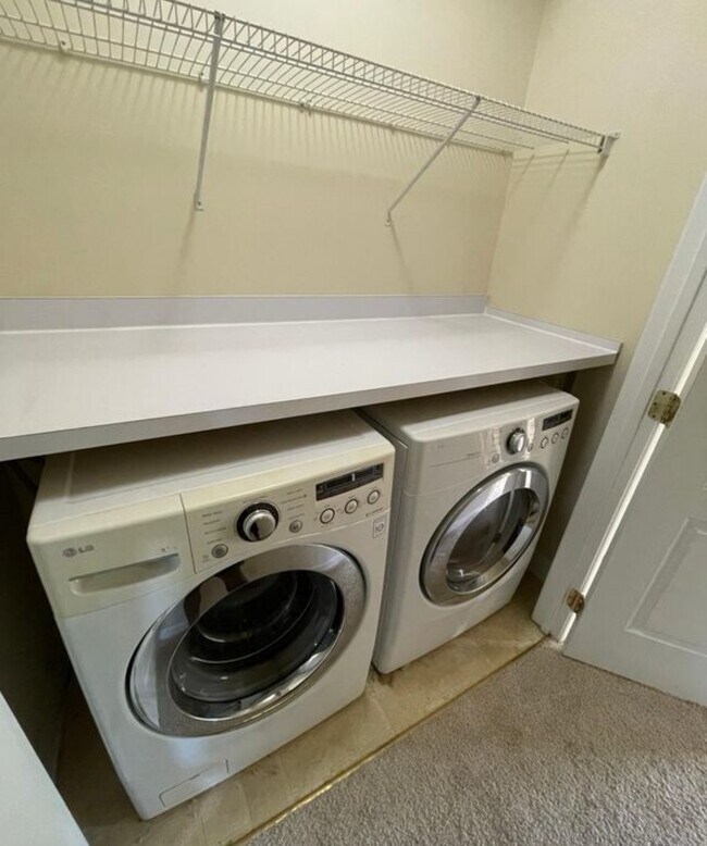 Building Photo - 5540 Lanier Ave