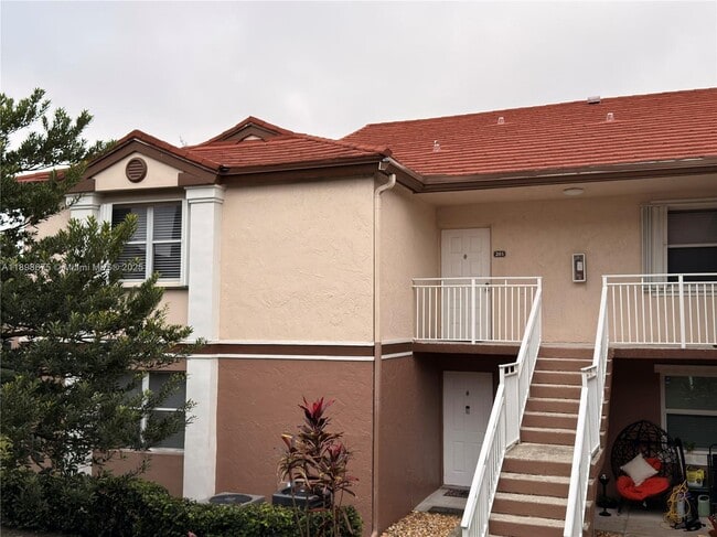 Building Photo - 11266 SW 12th St