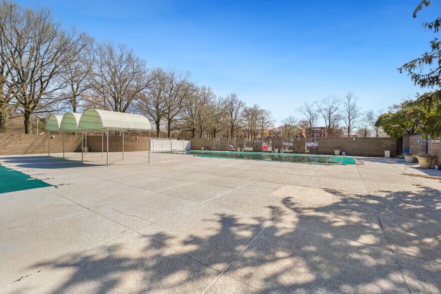 Building Photo - 1311 Delaware Ave SW