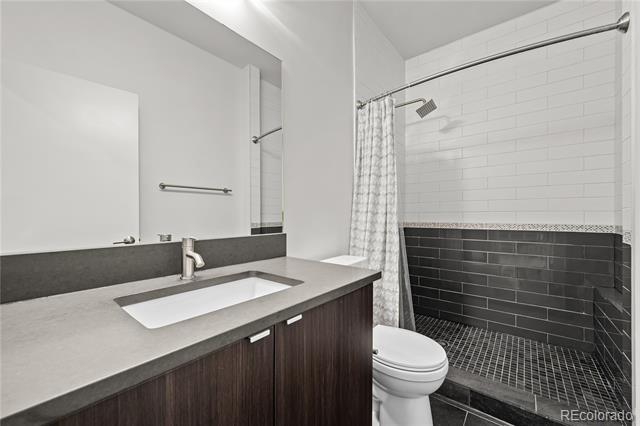 Building Photo - 3448 W 36th Ave