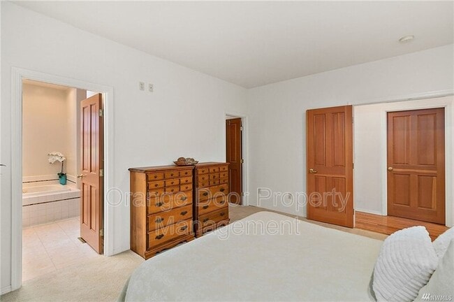 Building Photo - 2115 97th St Ct NW
