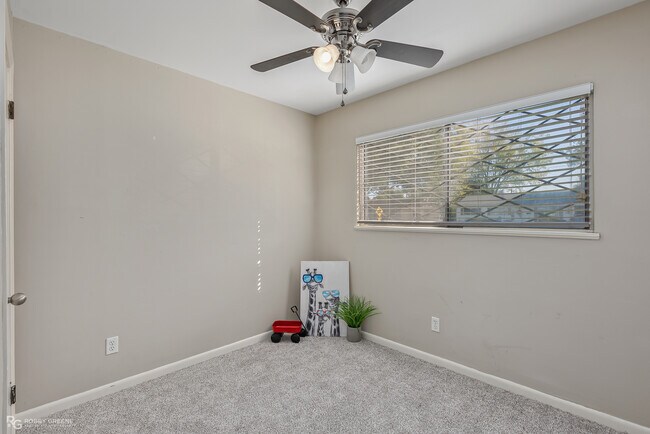 Building Photo - 3427 Horseshoe Trail