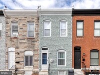Building Photo - 112 N Decker Ave