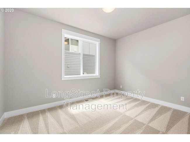 Building Photo - 4447 NW Woodgate Ave