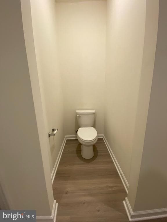 Building Photo - 697 Rivanna Run