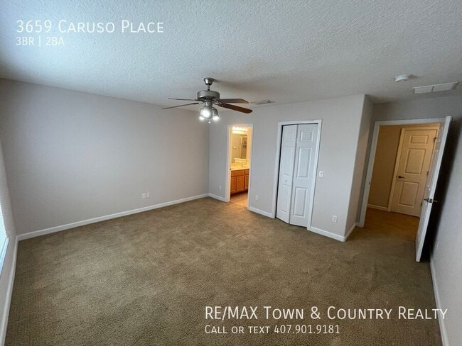 Building Photo - 3659 Caruso Pl