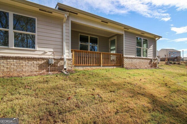 Building Photo - 1717 Tolstoy Ln