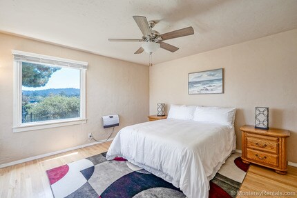 Building Photo - 1000 Portola Dr