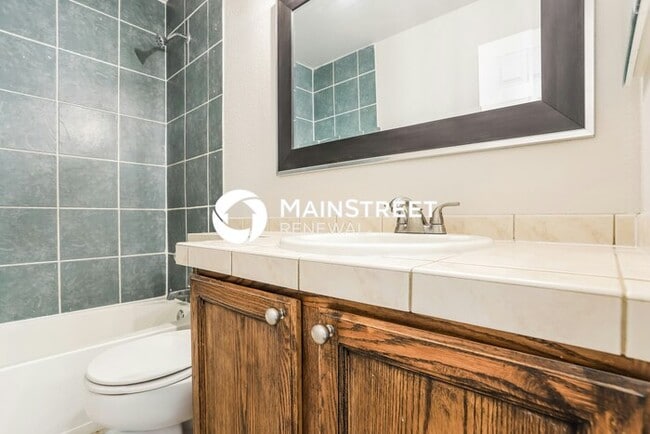 Building Photo - 3 Bedroom Pet-Friendly Home in BRIGHTON, CO with Main Street Renewal