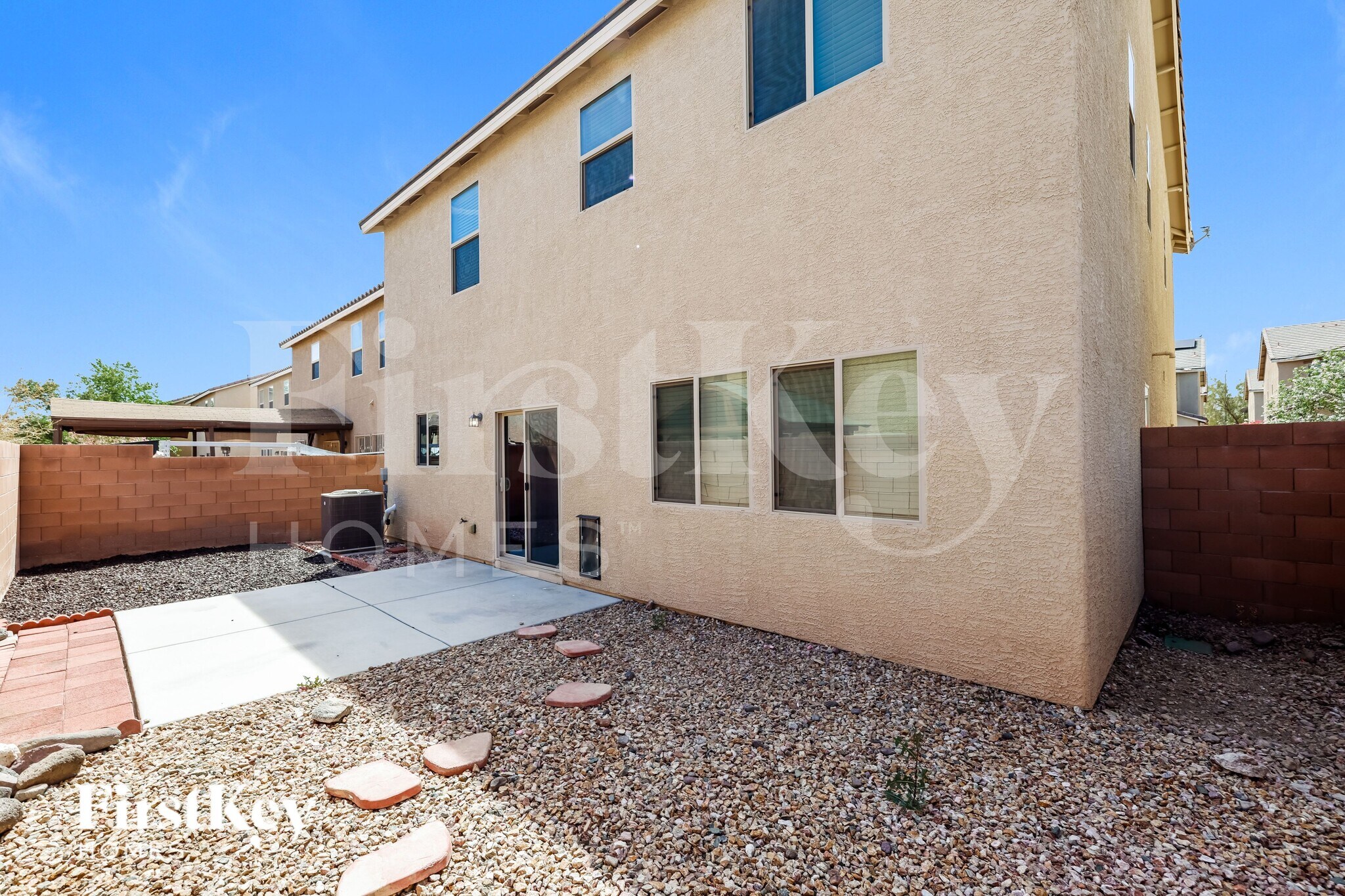 Building Photo - 6726 Mojave Blush Dr