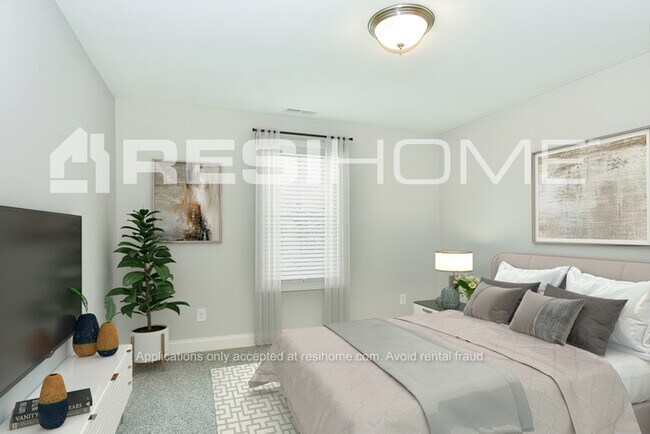 Building Photo - 143 A Belinda Pkwy