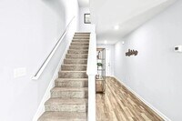 Building Photo - 103 Brinkleys Ln