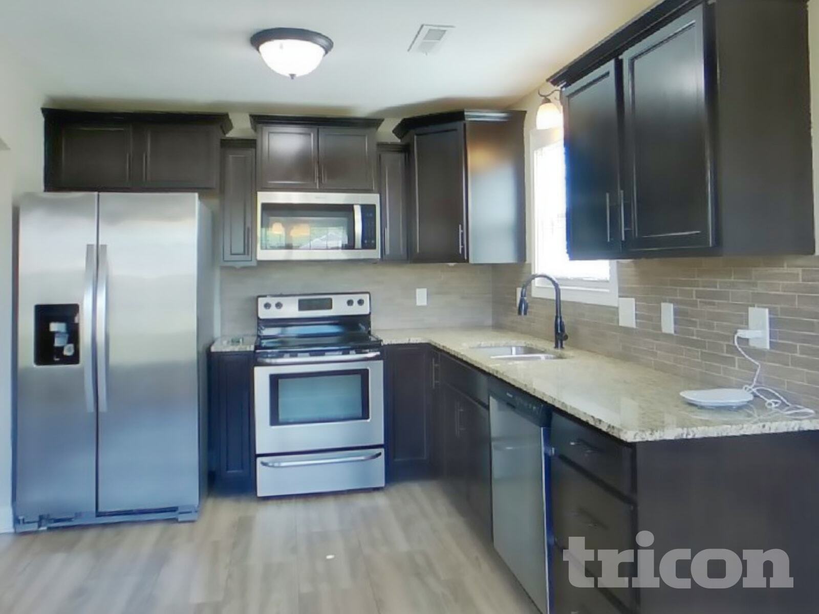 Building Photo - 1041 Charles Thomas Dr