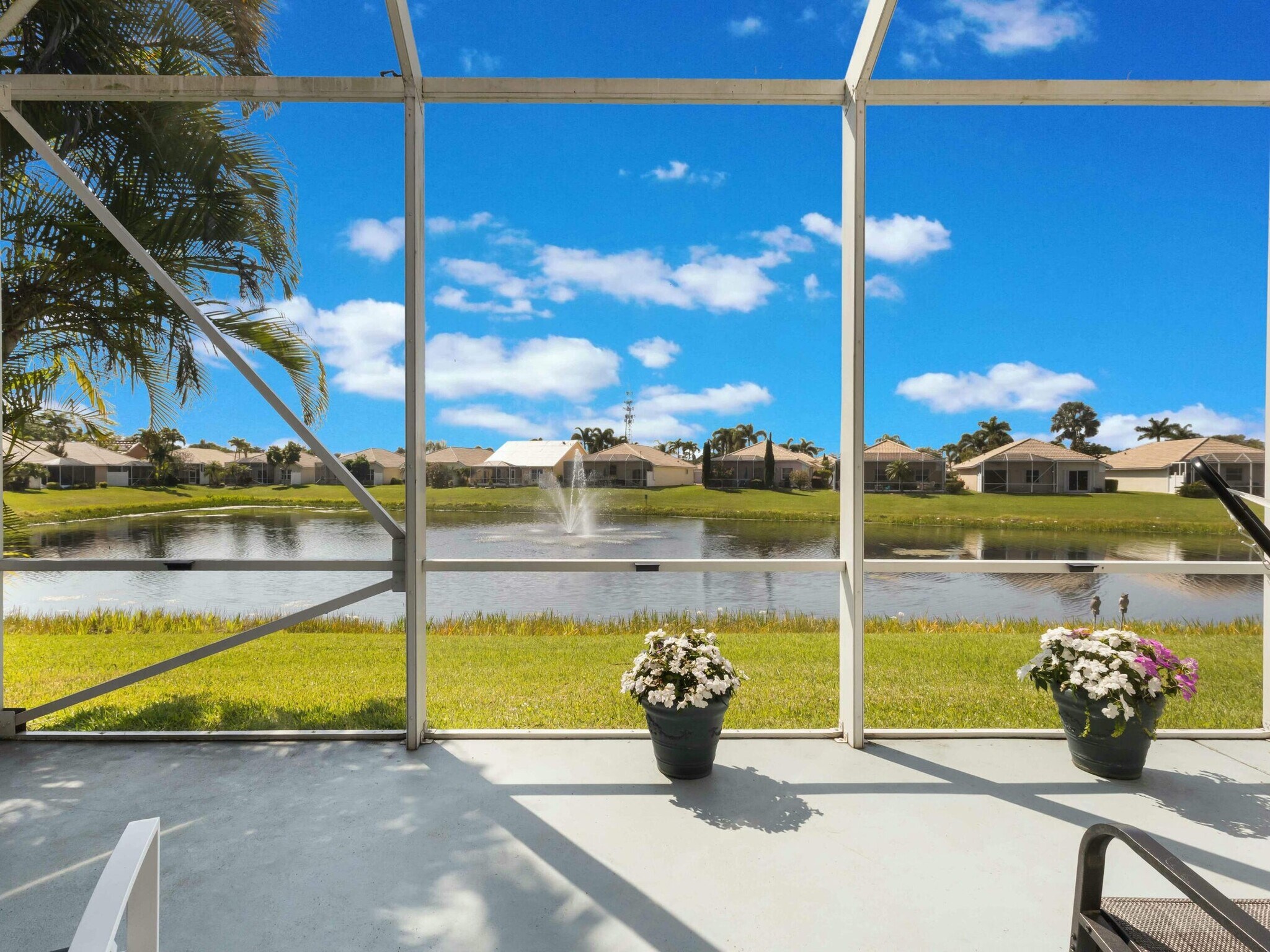 Building Photo - 12807 Hampton Lakes Cir