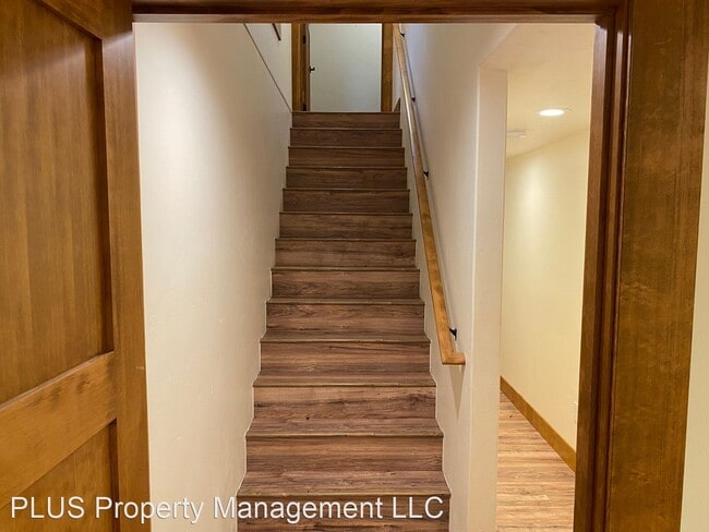 Building Photo - 1 br, 1 bath House - 232 NW Florida B