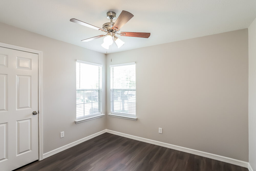 Building Photo - 8238 Fuqua Gardens Dr