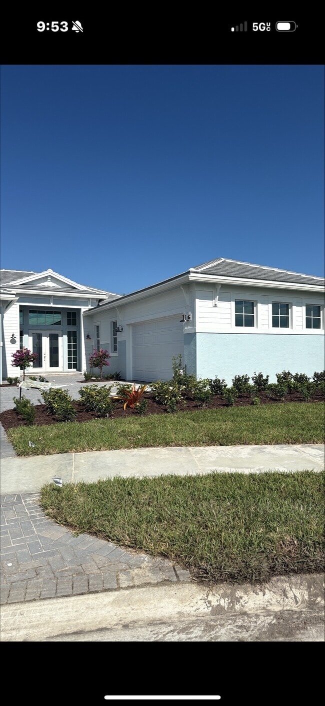 Building Photo - 8346 Puccini Way