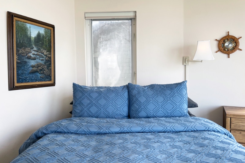 Building Photo - 6437 NW Finisterre Ave