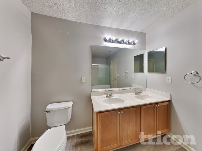 Building Photo - 1178 Dawn Creek Ct