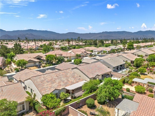 Building Photo - 78688 Sunrise Canyon Ave