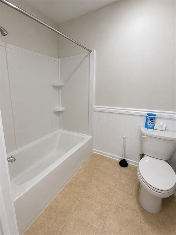Building Photo - 14 Holly Trail