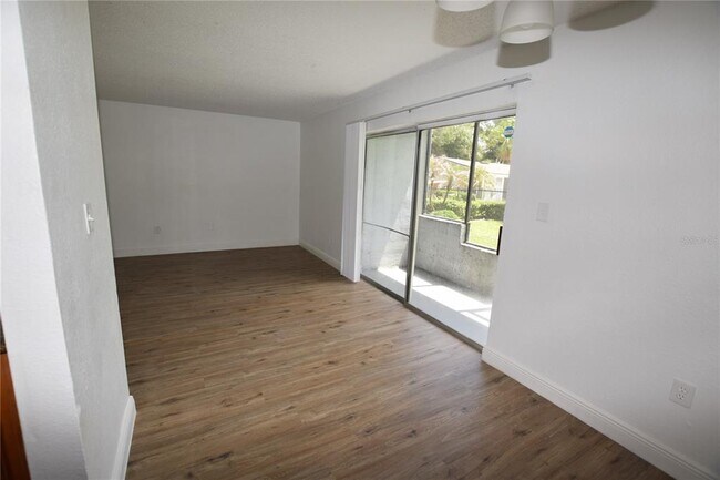 Building Photo - 4703 S Texas Ave