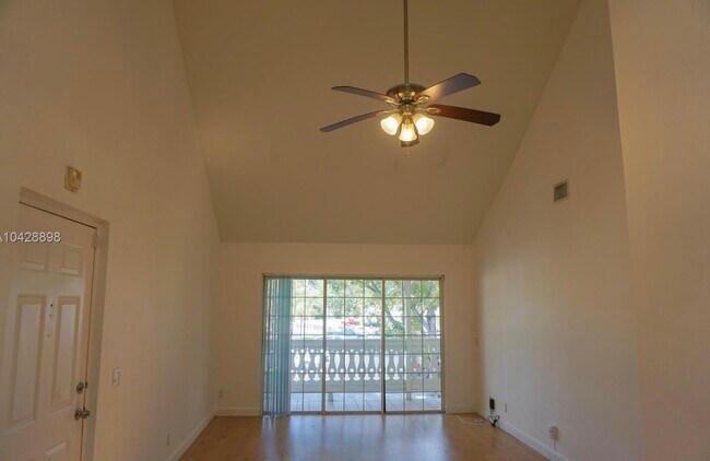 Building Photo - 10441 Mahogany Key Cir