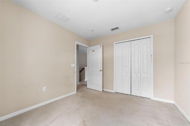 Building Photo - 2421 Passamonte Dr