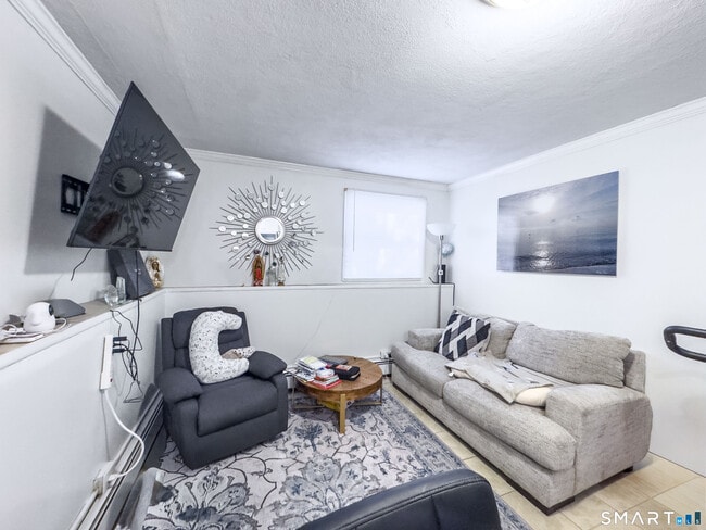 Building Photo - 50 Creeping Hemlock Dr