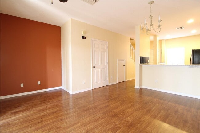 Building Photo - 10832 Savannah Wood Ct