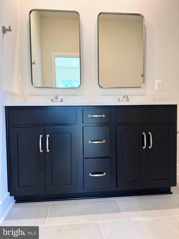 Building Photo - 122 Galaxy Pl