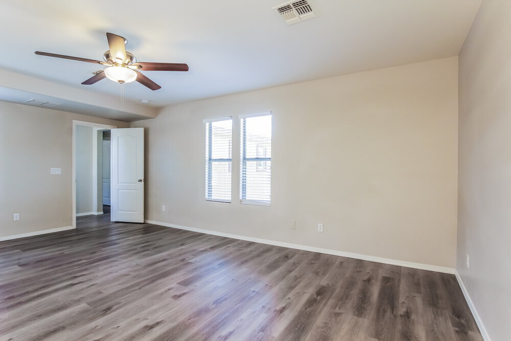 Building Photo - 18514 W Udall Dr