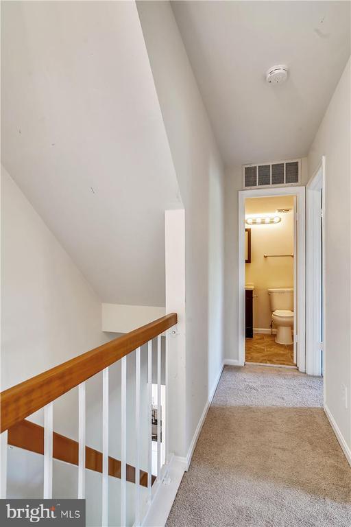 Building Photo - 8830 Thomas Lea Terrace