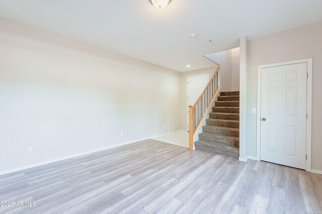 Building Photo - 6342 W Harwell Rd