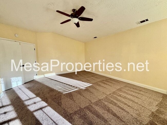 Building Photo - 12820 Santa Anita Trail