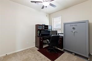 Building Photo - 25635 Owl Landing Ln