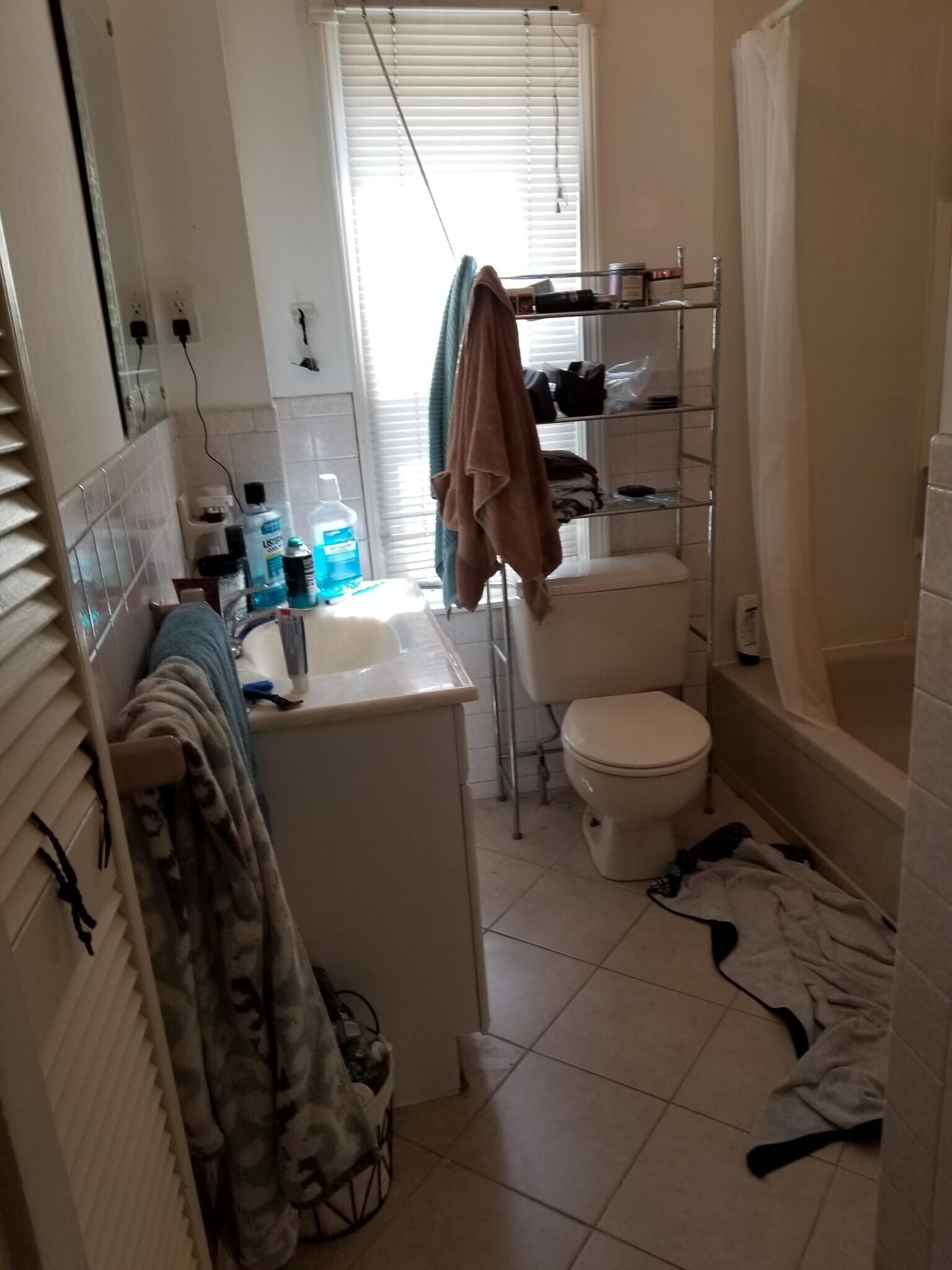 Building Photo - 46 South St