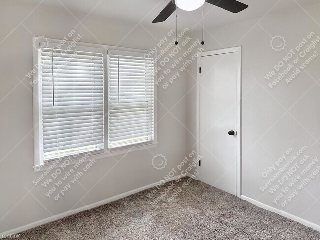 Building Photo - 3 br, 1 bath House - 5535 S Boston Pl