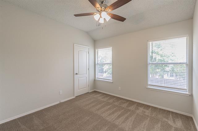 Building Photo - 1217 Rio Grande Dr