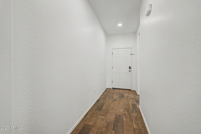 Building Photo - 2694 E Runaway Bay Pl
