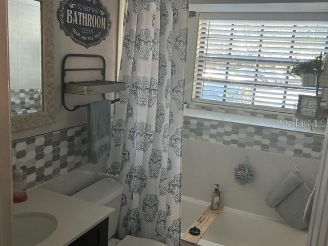 Building Photo - 5100 Burchette Rd