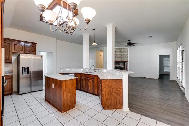 Building Photo - 1316 Lochness Dr