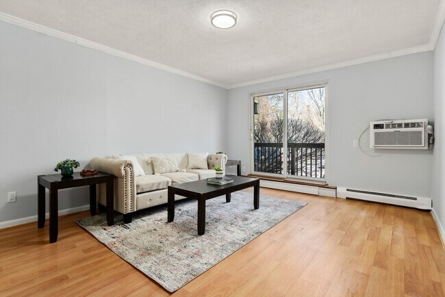 Building Photo - 110 Boston Post Rd E