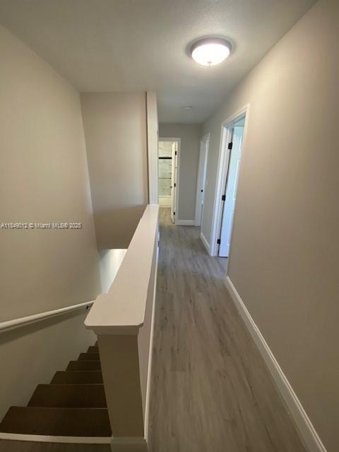 Building Photo - 12052 FL A1AAlt