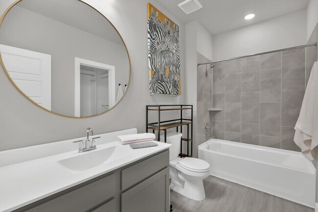 Building Photo - 731 Ivory Crk Ct