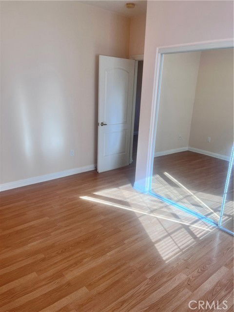 Building Photo - 7445 Yarmouth Ave