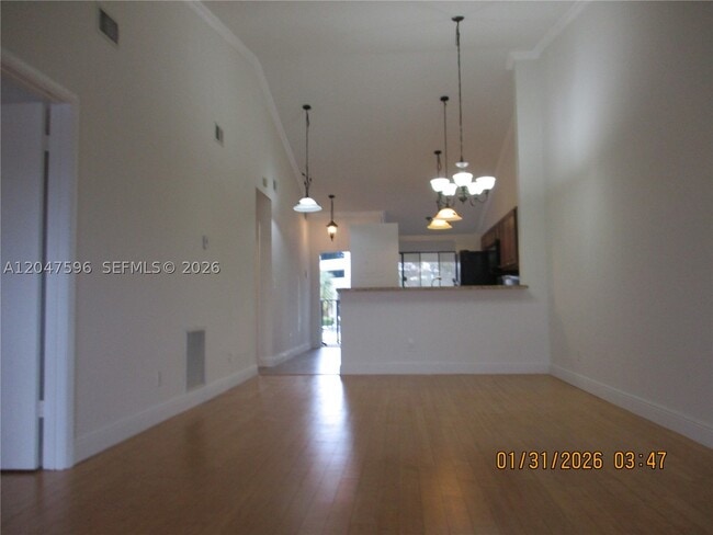 Building Photo - 3200 NW 46th St